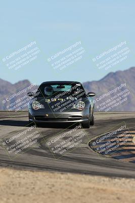 media/Dec-13-2025-PCA San Diego (Sat) [[71f2fcee4c]]/3-Orange Group/Session 4 (Turn 12)/